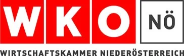 Partner des InnoLab: WKO NÖ
