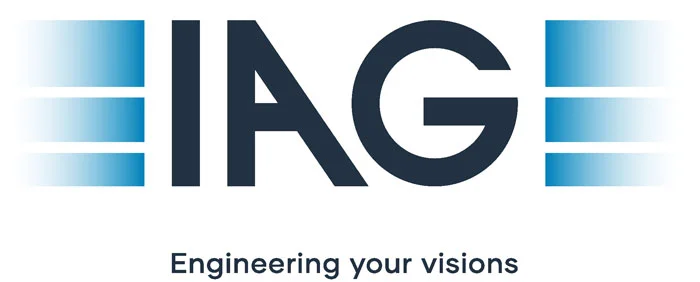 Partner des InnoLab: IAG