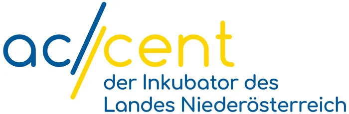 Partner des InnoLab: Accent