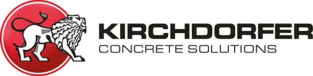 Partner des InnoLab: Kirchdorfer