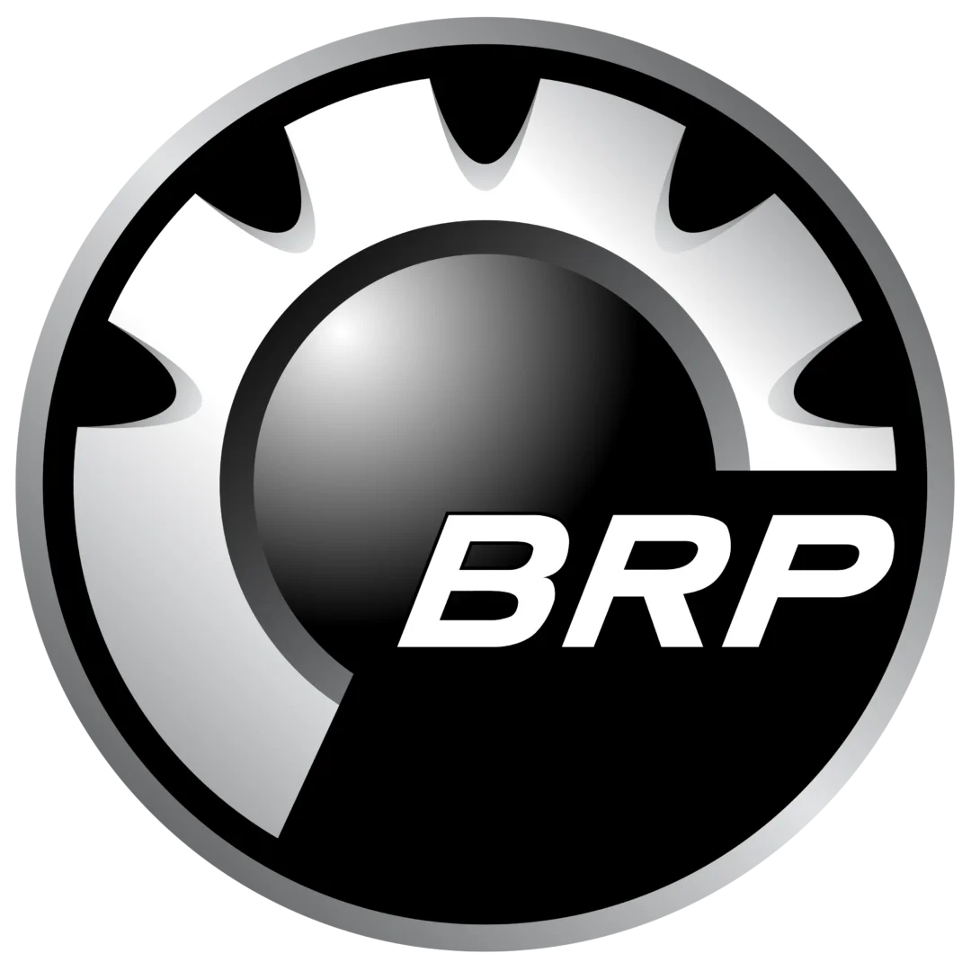 Partner des InnoLab: BRP