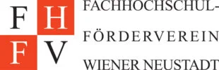 Partner des InnoLab: FHFV