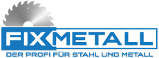 Partner: Fixmetall