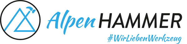 Partner: Alpenhammer