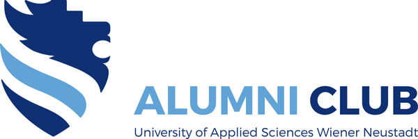 Partner: Alumni Club