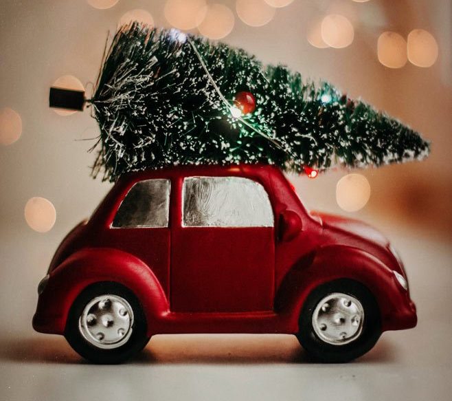 Weihnachtsaktion_Baum