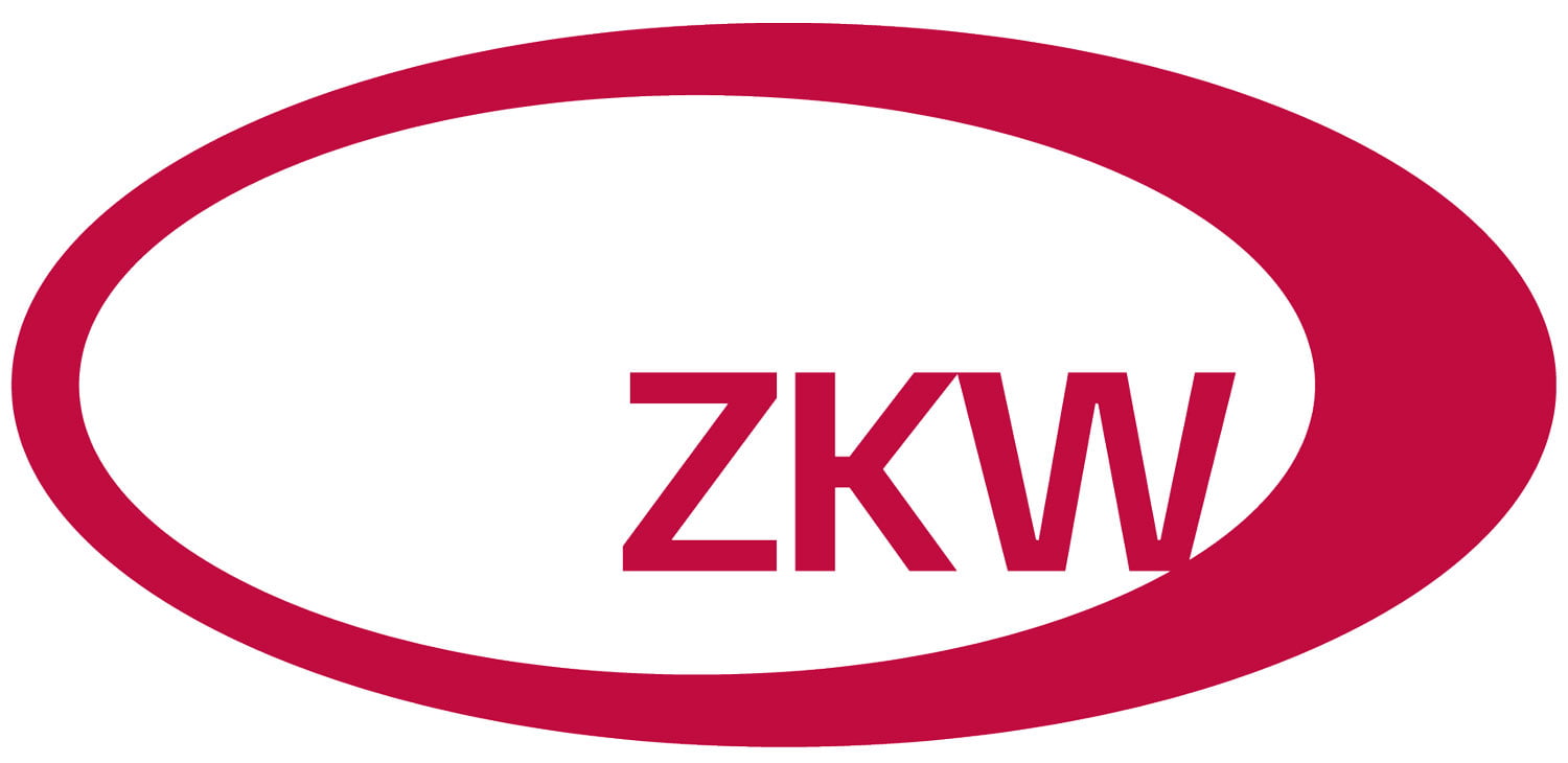 Partner des InnoLab: ZKW
